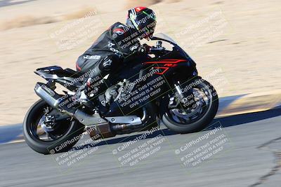 media/Jan-09-2022-SoCal Trackdays (Sun) [[2b1fec8404]]/Turn 8 (1045am)/